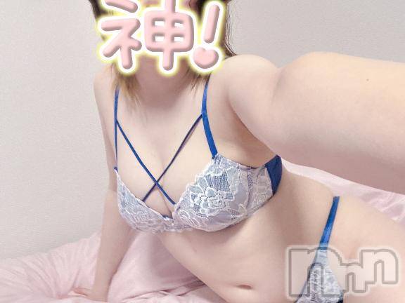 新潟デリヘル奥様特急 新潟店(オクサマトッキュウニイガタテン)しのん(25)の2024年12月21日写メブログ「らすとすぱあとおおお」