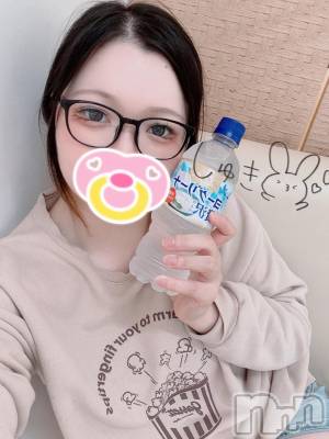 新潟デリヘル 奥様特急 新潟店(オクサマトッキュウニイガタテン) しのん(25)の12月8日写メブログ「♥️おはちゅ日記♥️」