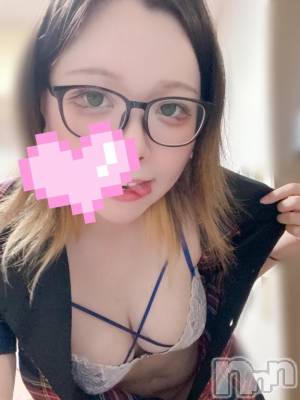 新潟デリヘル 奥様特急 新潟店(オクサマトッキュウニイガタテン) しのん(25)の12月26日写メブログ「おやすみんみん」