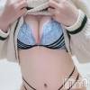 新潟デリヘル 奥様特急 新潟店(オクサマトッキュウニイガタテン) しのん(25)の12月28日写メブログ「います❤️‍🔥」