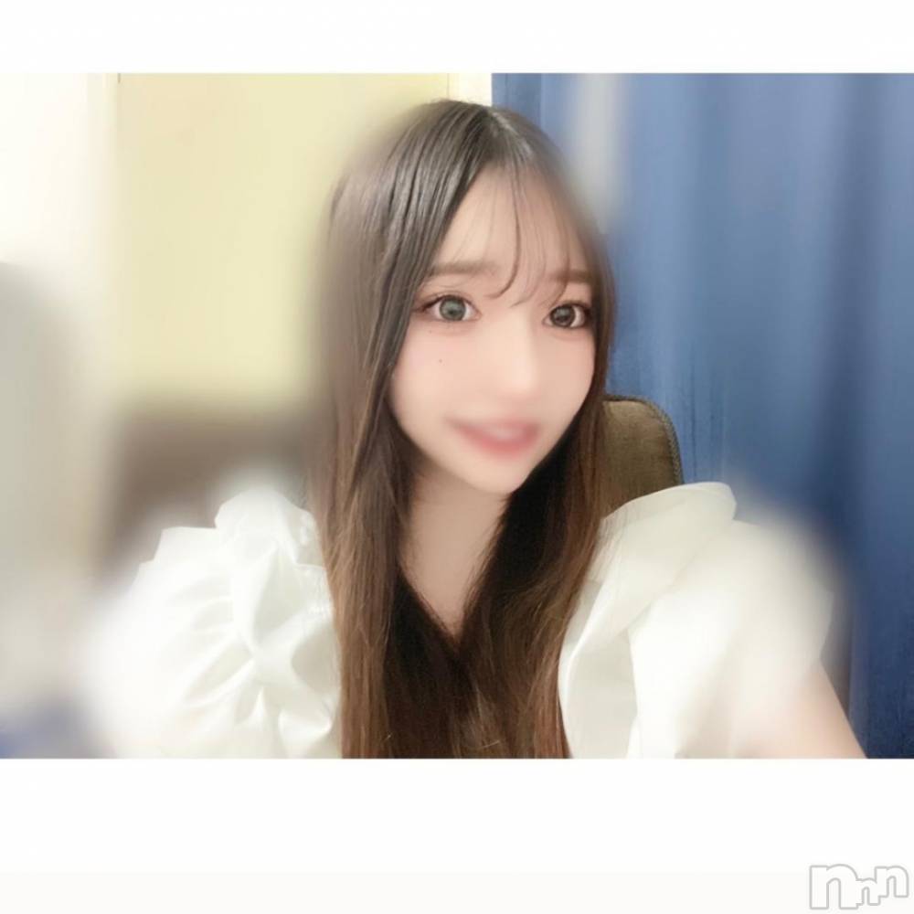 長岡デリヘル純・無垢(ジュンムク) ももみ(22)の10月26日写メブログ「はじめまして🤍」