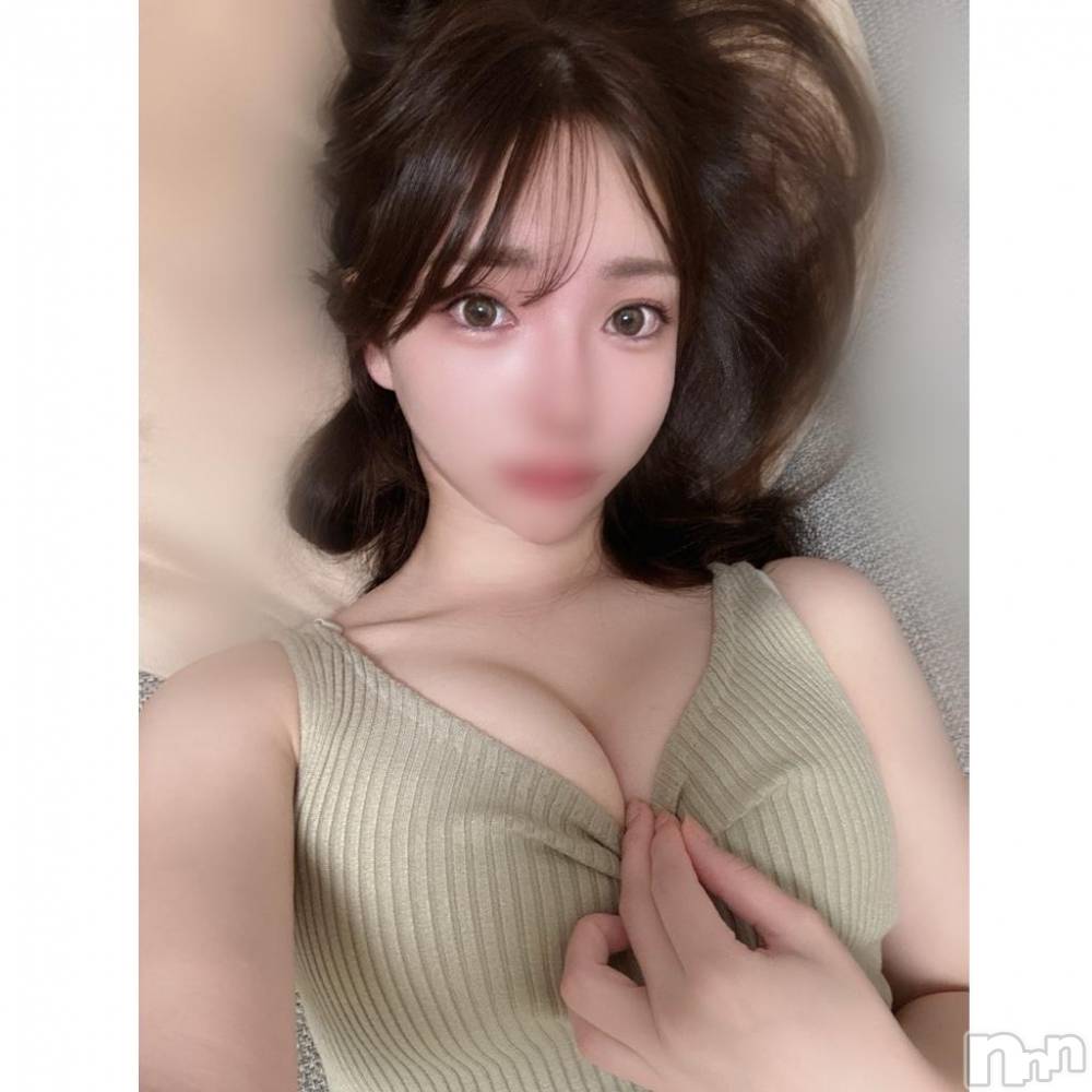 長岡デリヘル純・無垢(ジュンムク) ももみ(22)の10月31日写メブログ「見つめ合いたい🐰💕」
