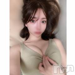 長岡デリヘル純・無垢(ジュンムク) ももみ(22)の10月31日写メブログ「見つめ合いたい🐰💕」