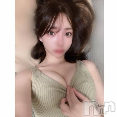 長岡デリヘル 純・無垢(ジュンムク) ももみ(22)の10月31日写メブログ「見つめ合いたい🐰💕」