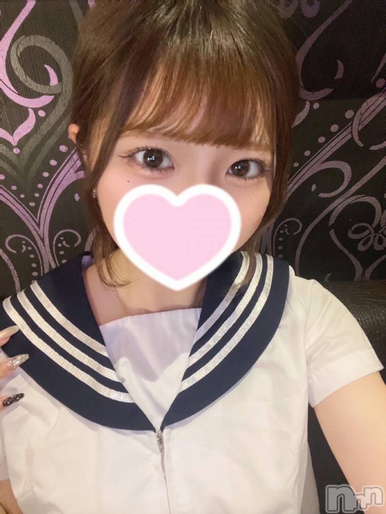 長岡デリヘルROOKIE(ルーキー) にじの(18)の10月25日写メブログ「こんにちは🍀」