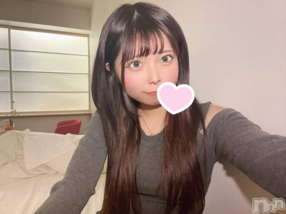 長岡デリヘルROOKIE(ルーキー) にじの(18)の10月25日写メブログ「18歳と…💓」