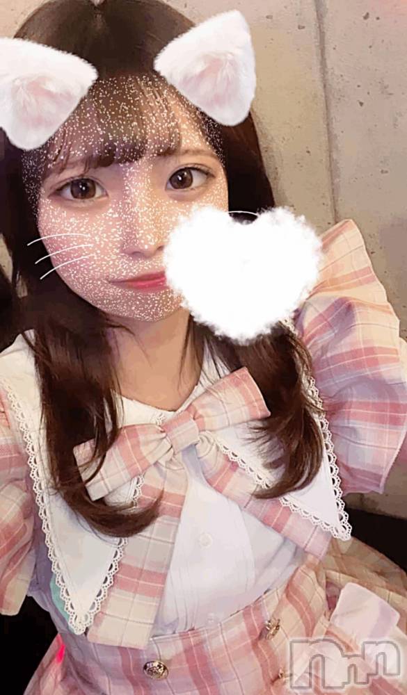 長岡デリヘルROOKIE(ルーキー) にじの(18)の10月26日写メブログ「童顔だけど。🫢」