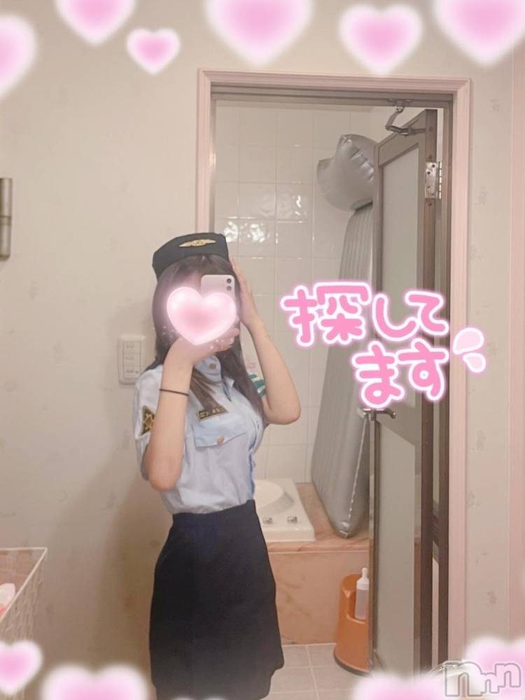 長岡デリヘルROOKIE(ルーキー) にじの(18)の10月26日写メブログ「探してる////」