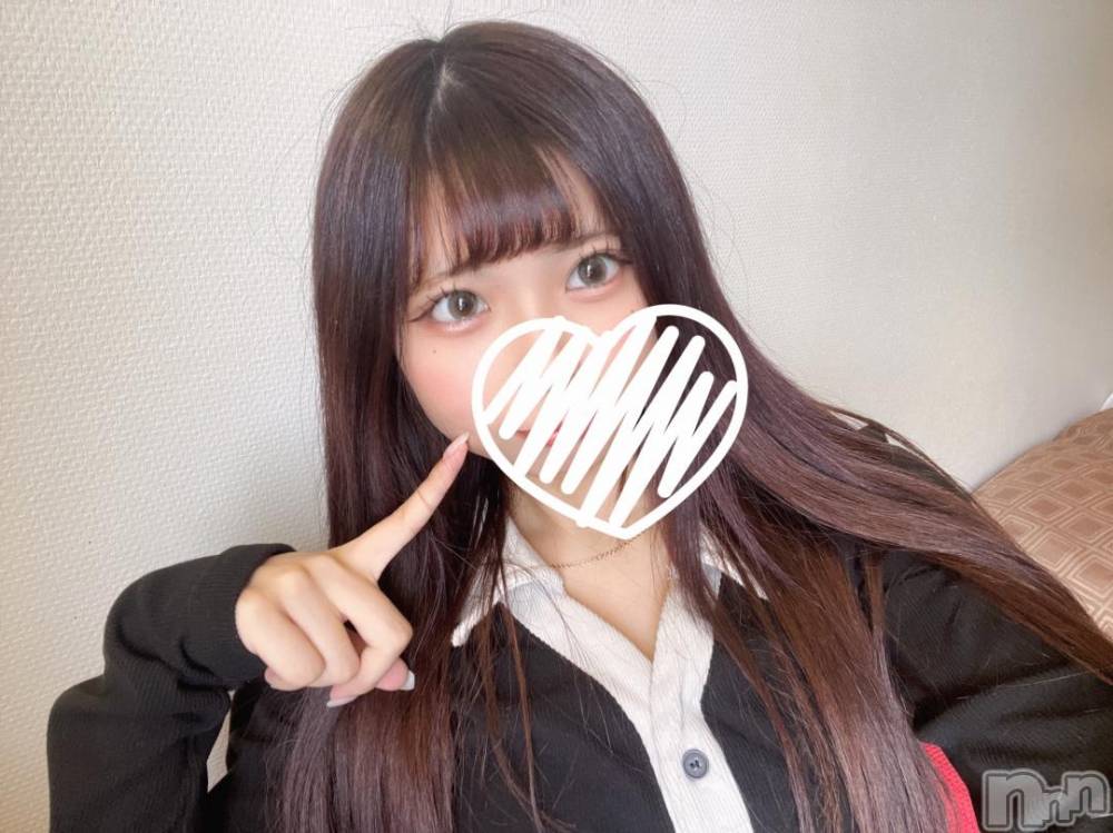 長岡デリヘルROOKIE(ルーキー) にじの(18)の10月26日写メブログ「綺麗な🥧…？？♡」
