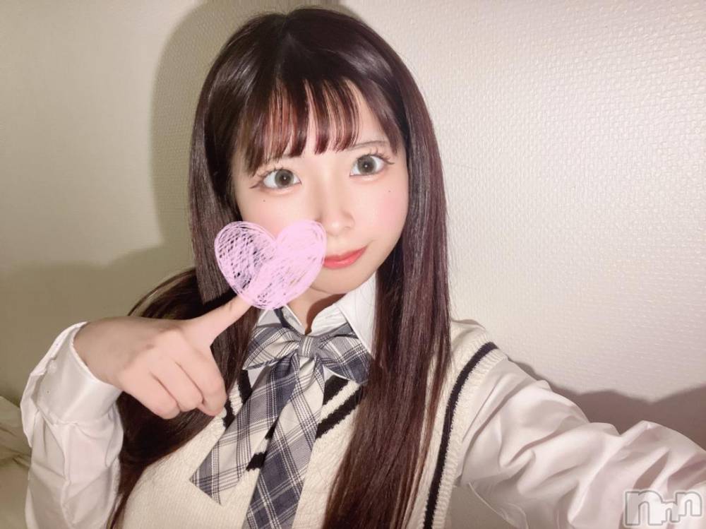 長岡デリヘルROOKIE(ルーキー) にじの(18)の10月27日写メブログ「JKと？？㊙️㊙️㊙️」