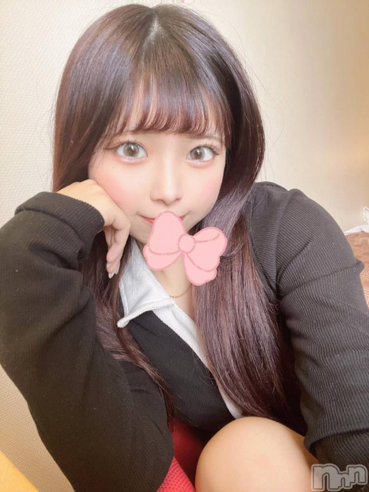 長岡デリヘルROOKIE(ルーキー) にじの(18)の10月28日写メブログ「2人のひみつでいっぱいシよ💓」