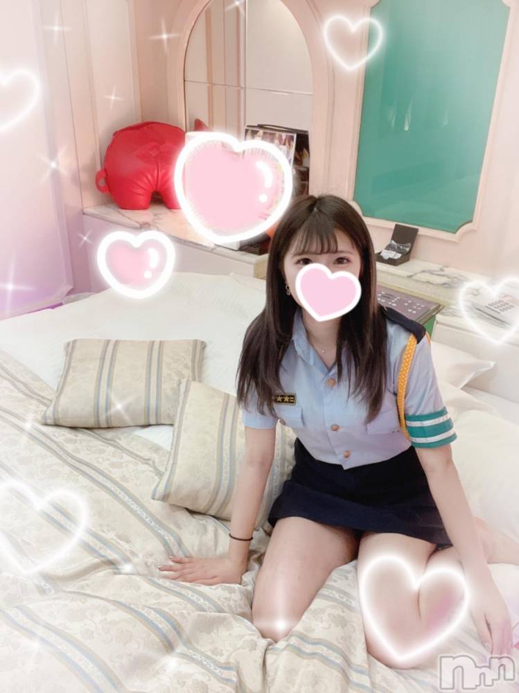 長岡デリヘルROOKIE(ルーキー) にじの(18)の10月28日写メブログ「密会😌🤍」
