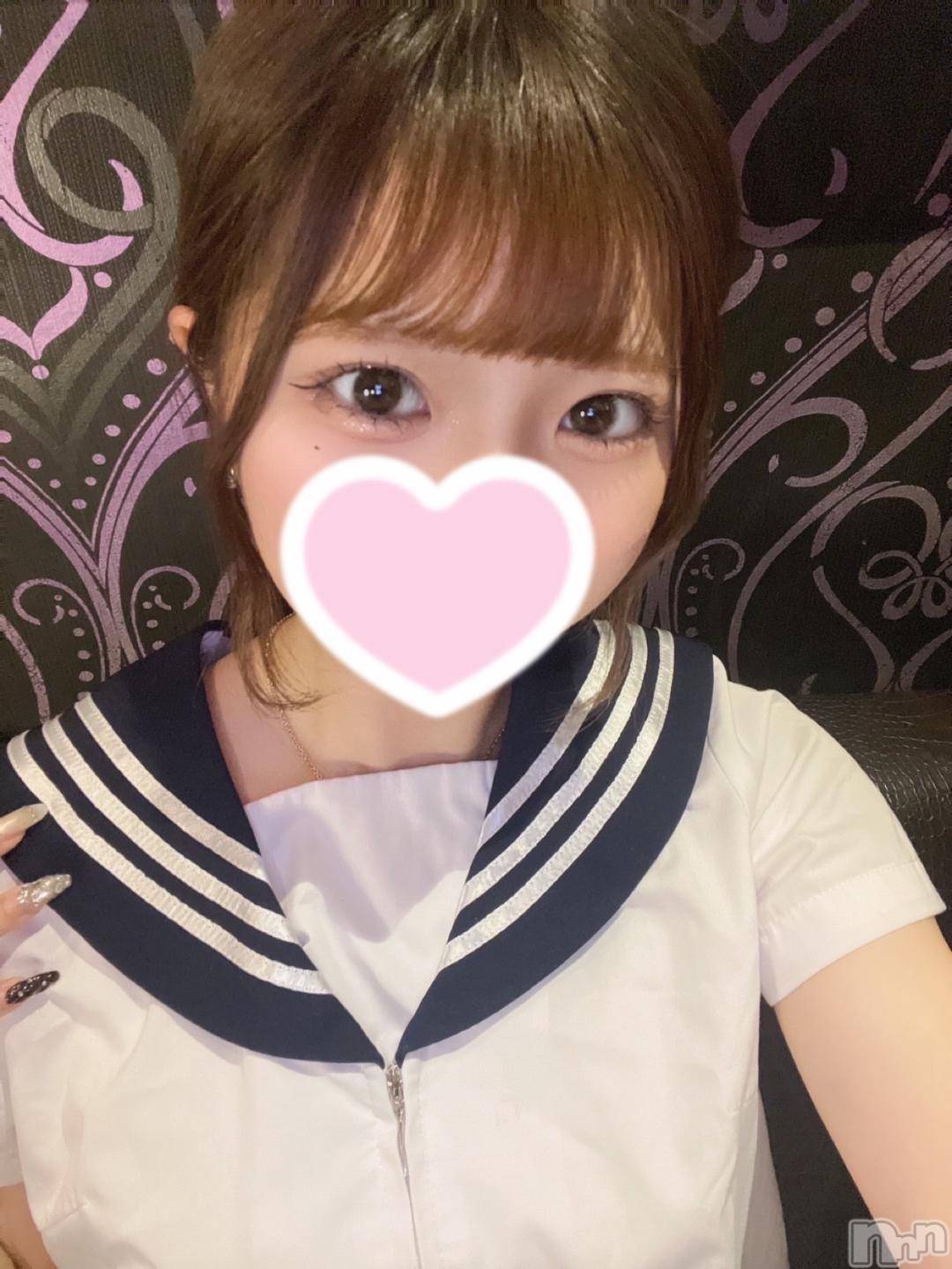 長岡デリヘルROOKIE(ルーキー)にじの(18)の2024年10月25日写メブログ「こんにちは🍀」