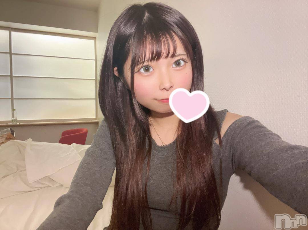 長岡デリヘルROOKIE(ルーキー)にじの(18)の2024年10月25日写メブログ「18歳と…💓」