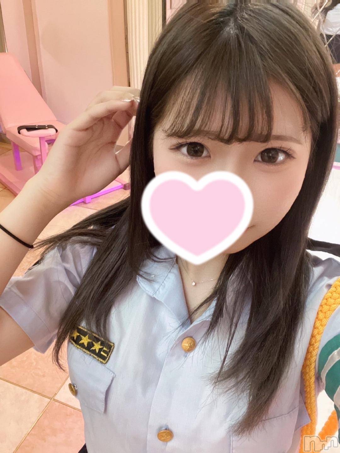 長岡デリヘルROOKIE(ルーキー)にじの(18)の2024年10月26日写メブログ「思い出して寝れない。///」