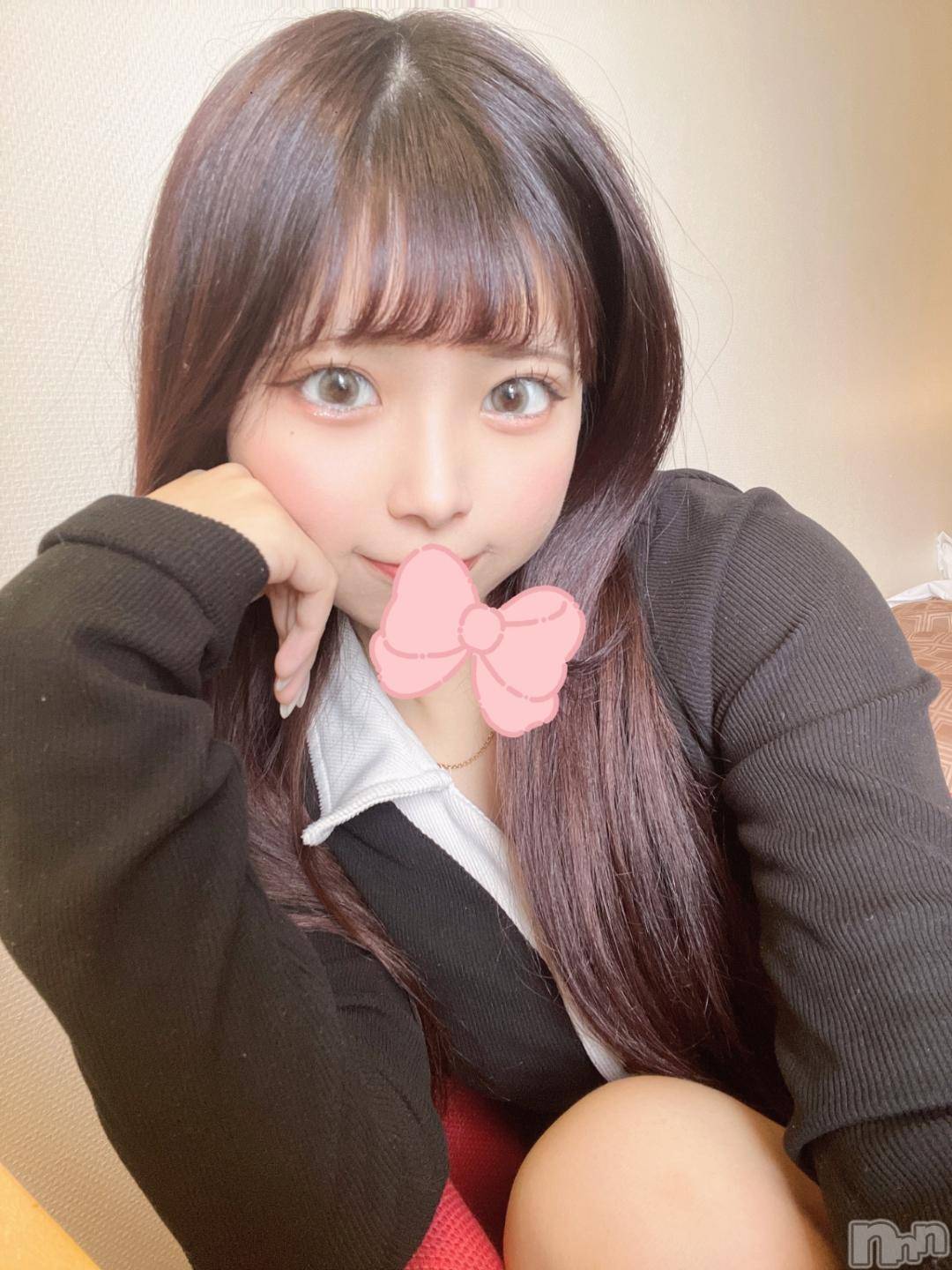 長岡デリヘルROOKIE(ルーキー)にじの(18)の2024年10月28日写メブログ「2人のひみつでいっぱいシよ💓」