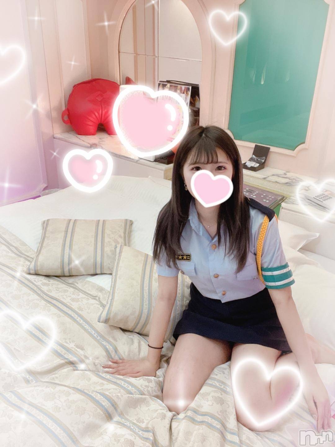 長岡デリヘルROOKIE(ルーキー)にじの(18)の2024年10月28日写メブログ「密会😌🤍」