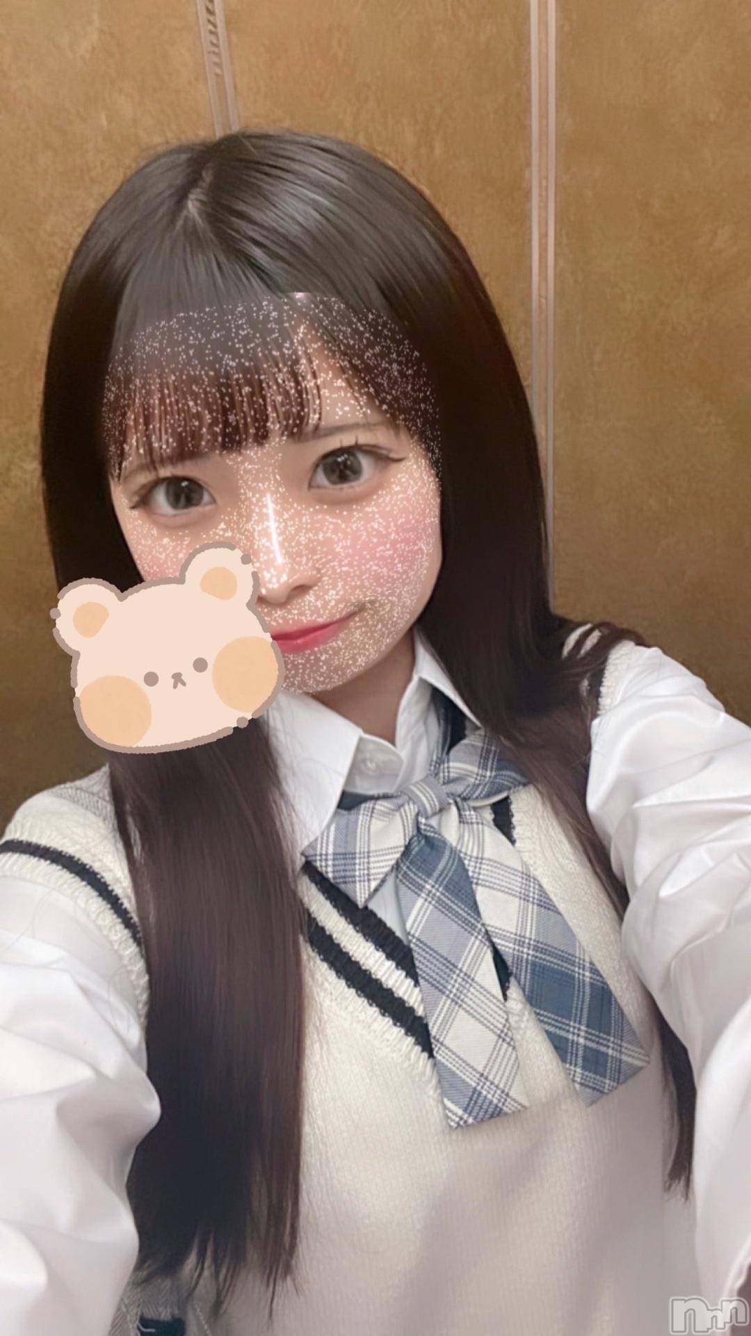 長岡デリヘルROOKIE(ルーキー)にじの(18)の2024年10月29日写メブログ「リアルJk...??」