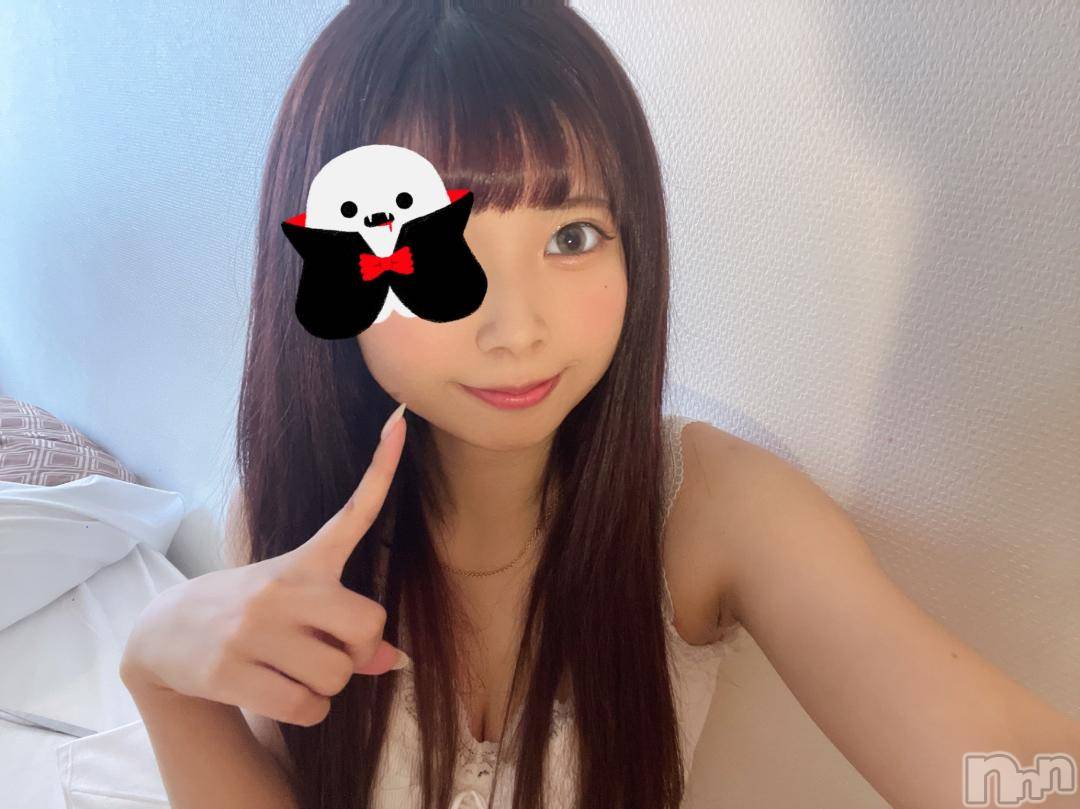 長岡デリヘルROOKIE(ルーキー)にじの(18)の2024年10月29日写メブログ「白い…🤍まっしろ」