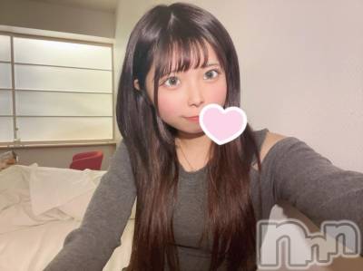 長岡デリヘル ROOKIE(ルーキー) にじの(18)の10月25日写メブログ「18歳と…💓」