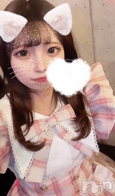 長岡デリヘル ROOKIE(ルーキー) にじの(18)の10月26日写メブログ「童顔だけど。🫢」