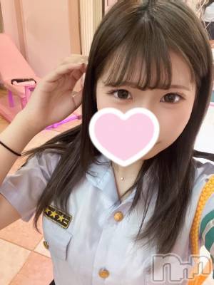 長岡デリヘル ROOKIE(ルーキー) にじの(18)の10月26日写メブログ「思い出して寝れない。///」