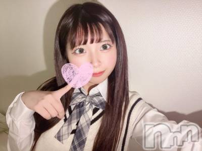 長岡デリヘル ROOKIE(ルーキー) にじの(18)の10月27日写メブログ「JKと？？㊙️㊙️㊙️」