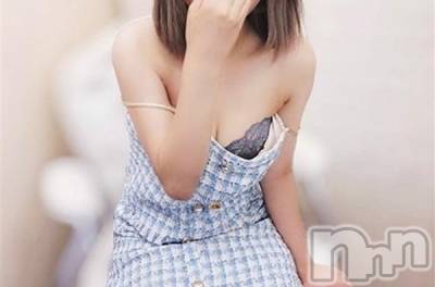 長岡デリヘル ROOKIE(ルーキー) にじの(18)の10月28日写メブログ「いつも以上に…」