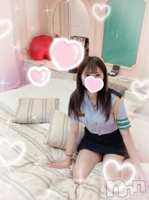 長岡デリヘル ROOKIE(ルーキー) にじの(18)の10月28日写メブログ「密会😌🤍」