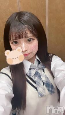 長岡デリヘル ROOKIE(ルーキー) にじの(18)の10月29日写メブログ「リアルJk...??」