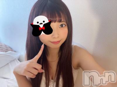 長岡デリヘル ROOKIE(ルーキー) にじの(18)の10月29日写メブログ「白い…🤍まっしろ」