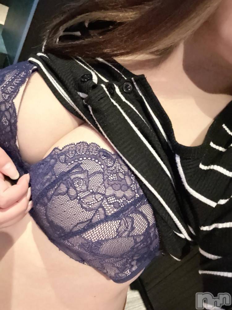 新潟デリヘルSecret Love(シークレットラブ) しおん☆神級F乳若妻(27)の11月6日写メブログ「おれい♡」