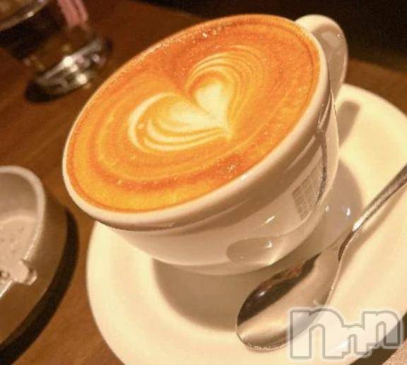 新潟デリヘルSecret Love(シークレットラブ) しおん☆神級F乳若妻(30)の11月17日写メブログ「となりの話に💖💖💖」