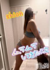 新潟デリヘルSecret Love(シークレットラブ) しおん☆神級F乳若妻(27)の12月1日写メブログ「おれい♡」