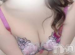 新潟デリヘルSecret Love(シークレットラブ) しおん☆神級美乳若妻(30)の11月5日写メブログ「出勤❣️」