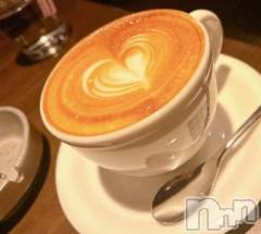 新潟デリヘルSecret Love(シークレットラブ) しおん☆神級美乳若妻(30)の11月17日写メブログ「となりの話に💖💖💖」