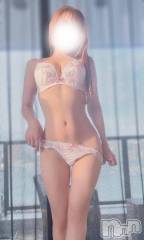 新潟デリヘルSecret Love(シークレットラブ) しおん☆神級美乳若妻(30)の5月2日写メブログ「バレないように...」