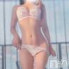 新潟デリヘル Secret Love(シークレットラブ) しおん☆神級美乳若妻(30)の5月2日写メブログ「バレないように...」