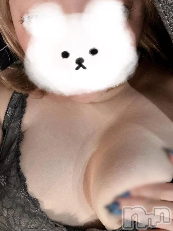 新潟デリヘル新潟市鳥屋野潟ちゃんこ(ニイガタシトヤノガタチャンコ) るびー(30)の11月6日写メブログ「こんな日は一緒に♡」