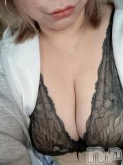 新潟デリヘル新潟市鳥屋野潟ちゃんこ(ニイガタシトヤノガタチャンコ) るびー(30)の10月24日写メブログ「いつもドキドキしてます(/ω＼*)」