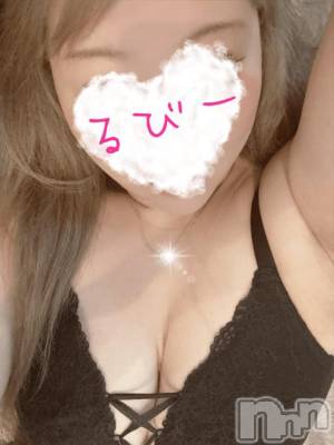 新潟ぽっちゃり 新潟市鳥屋野潟ちゃんこ(ニイガタシトヤノガタチャンコ) るびー(30)の7月15日写メブログ「夜デートしない？👫💓」