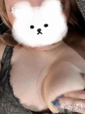 新潟デリヘル 新潟市鳥屋野潟ちゃんこ(ニイガタシトヤノガタチャンコ) るびー(30)の11月6日写メブログ「こんな日は一緒に♡」