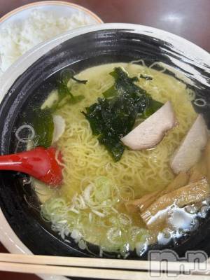 新潟デリヘル 新潟市鳥屋野潟ちゃんこ(ニイガタシトヤノガタチャンコ) るびー(30)の11月8日写メブログ「しおらーめん💓‪」
