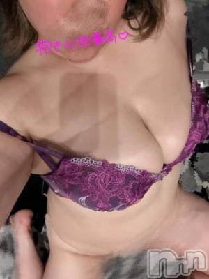 新潟デリヘル 新潟市鳥屋野潟ちゃんこ(ニイガタシトヤノガタチャンコ) るびー(30)の4月23日写メブログ「➕30分無料の日♡あいしてくれる？」