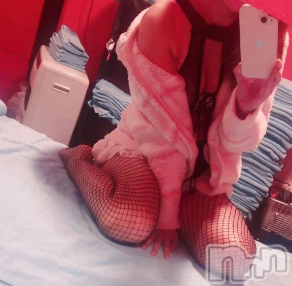 新潟ソープ新潟バニーコレクション(ニイガタバニーコレクション) メイサ(27)の3月1日写メブログ「1つ1つね」