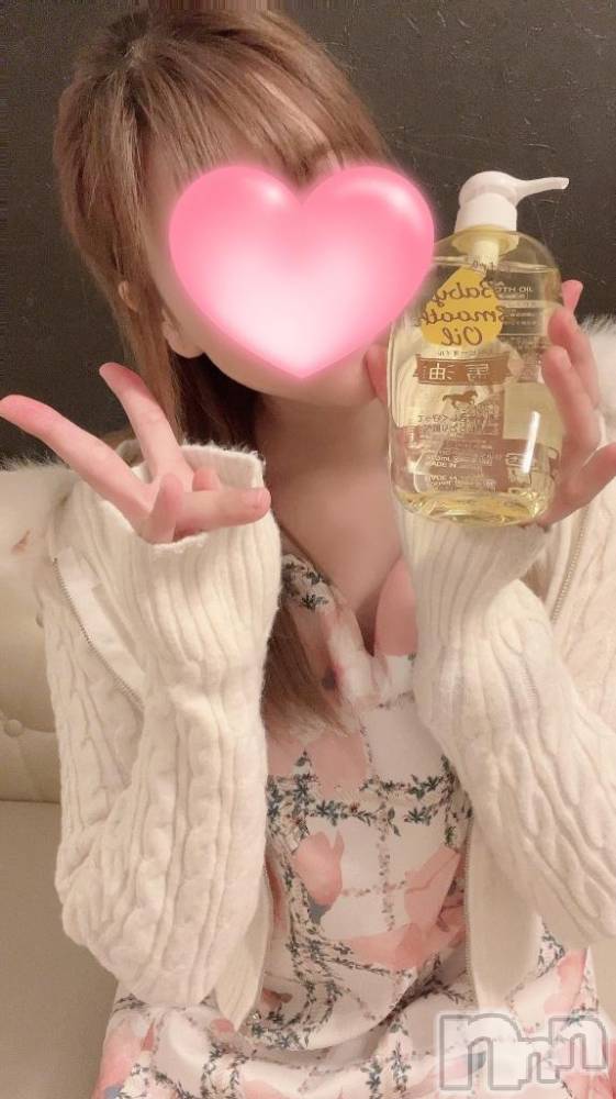 新潟ソープ新潟バニーコレクション(ニイガタバニーコレクション) メイサ(27)の3月4日写メブログ「ご予約ありがとう」