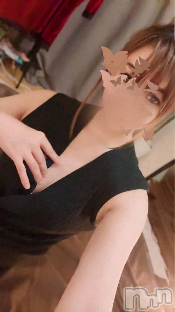 新潟ソープ新潟バニーコレクション(ニイガタバニーコレクション) メイサ(27)の3月7日写メブログ「重ね合うのが」