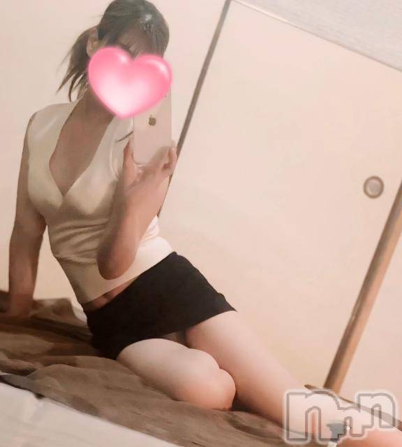 新潟ソープ新潟バニーコレクション(ニイガタバニーコレクション) メイサ(27)の3月9日写メブログ「出勤しました」