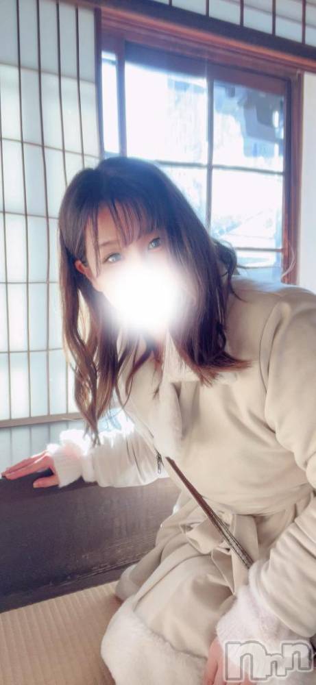 新潟ソープ新潟バニーコレクション(ニイガタバニーコレクション) メイサ(27)の12月7日写メブログ「来年からは」