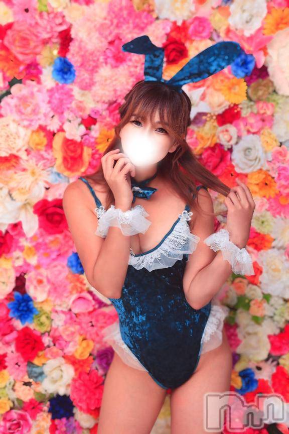 新潟ソープ新潟バニーコレクション(ニイガタバニーコレクション) メイサ(27)の12月9日写メブログ「おはよう」